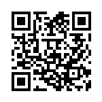 3EWoodFtrdLBG5rMdwvJS8koTZiV9qJ39R