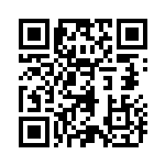 3EWqwBhd4gdbtUQFveGfNihCNUWUiMRuVw