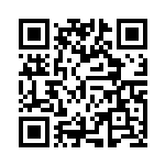 3EWrE8EqYQaggosk3bKBiJFiiUHQe5R8wW