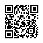 3EWsNgUH9s4ZPH8wxXve71N4QEappAjKtn