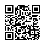 3EWtrN26dGw6pU5prwhdNJ3m7mxSptmyHh