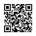 3EWu4hC2NkUs5DvBUJBjZXm2CkPGnUP882