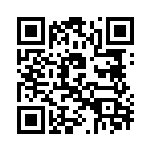 3EWuwkG9LxMXgaeAWxihoXPCQU8iUjcpa5