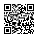 3EWxwzKnusY5cg3gWe6eE9PpsPcbipWxwi