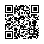 3EX3gTo9hpE81P3jxVU3o2XNYD717ri1be