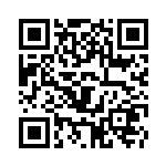 3EX4UhMUme5fnEvDgm9hQuEkFE1w6vZhmT