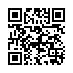 3EX7Fr18yJ5neXjkPBm2gwHemmKm4PbPUe