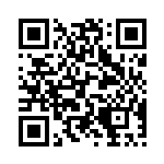 3EX7mhk2TBUgCPjDFUZpbwjC5kz1hYWoYp