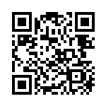 3EX7qNenbipEEBYXjz8eHqvpyB9m8cjfwN