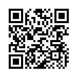 3EX8e7xDc4gViFmDaRT4149np6Q6nujpa6