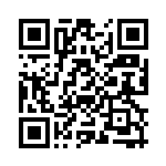3EXAMUx84fEFzPyvE5Zsct5MoY89P2SfRY