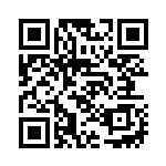 3EXBqLhKafDsKw7Z2xKiNMemg2tfWykdw1