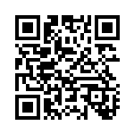 3EXH1yqGqxr3Ucf5UffsdoCqp8LqVkmqcc