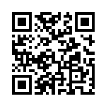 3EXJxpKvSZ3bNRUCrTGHuAwcjPyGeGuFSr