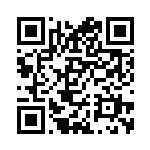 3EXQkXar7q4DLf74BNvcEVoSkfRZp1GwWq