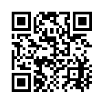 3EXSbkufYPzniWMqGCGvWomV8RN4PNfXdD