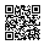 3EXTLNg8cq3SwkeyovNucnLShSgCYuXb4V