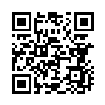 3EXToVmSVWQv3bVL3fYHN2wqEs5Tu9LGts