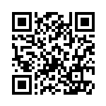 3EXUdmrtEKdxFbjKo88TZ6PrCDoT8e8czV