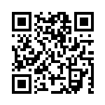 3EXUsWKfhfHpsh5XCTkzuVND28JeAk47V8