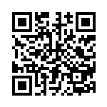 3EXUuPgsihunbwKEc9Xc2HYFCncMtNLbSb