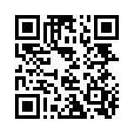 3EXWttMiyHLaGaKtXd93NiDPUwWej1w1ca