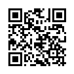 3EXX14vMfKKbNW87mLEnPuWWPr3sxoJgWC