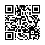 3EXYkTo4mm8LKAjQj71hDZLuhVy3XzcVy6