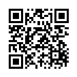 3EXaLzoyBpCpwbS7nWbKkVM4zz3SGhGoec