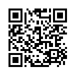 3EXb3DniBywaNaAeoqY43qKMcaHU9SFEW2