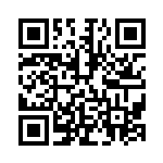 3EXcactQgYVFCAFmmZ9JbgTZ9uPcEWeHYi