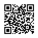 3EXe45YZ95nmW4mS8EXTBRUA5WNgpZovNv
