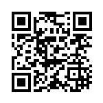 3EXf618wGq7AZVyRMA2J6DsNKLN5ZLQiCZ