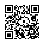 3EXmf5aWDmFenDsgAUmRGm8RStAmek4hEx