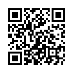 3EXtMfkTh7QcqwVP1JdXLPjk3dCe2DZQC8