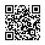 3EXunspMLwfdNH7Kf2MYfi2s1tjKNQkP2g