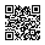 3EXvTW7eUTGeM6cbg4wFdSwcBKoSczu85J