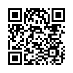 3EXxJmEa3w6unb2sQRkAoRZzAdqfic3qn7