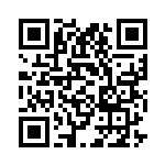 3EY2B67oaHkiXrfKtQkrk4wf6f8qj3xWNa