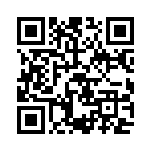 3EY2KJL5RjpeFL41rCkMZQppninhwTm6KA