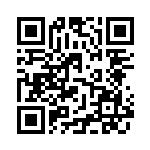 3EY3gQV49s155wJbCTgasYLYaqTM4AGFV6