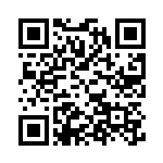 3EY4FB6jyGhkYmYJVM2CRGTG4X6gufUP6q