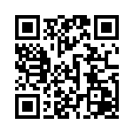 3EY51oyYZajRdTdhSrkokknVMFfkdrQZPg