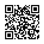 3EY6x6b8e2k1CMWgqpBbfE8SWT5PrseXvP