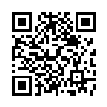 3EYAdzg186qCn5eab1VpRZgS5oQCD31HMZ