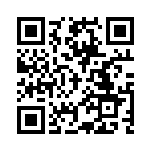 3EYAraRnoZ4AJFbqzujQXHuG6YAzKt3B1d