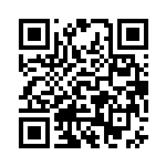 3EYB6WGXA29TRSob2g5QrD52Q2xyWLC21T