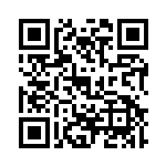 3EYBHMzdW4ZvnQLa6cfQH9hr3KCQLZMSRS