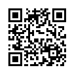 3EYKv6jUQHn7pXW94nt15FeULnQ4pUsdWh