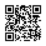 3EYMDmFtG28Cw7tEKNiszSsrQEepG2C2cL